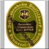 dd078 (7).jpg
